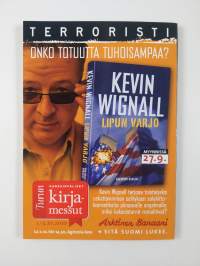 KirjaIN 4/2010