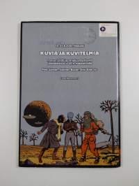 Tähtivaeltaja 1/2000