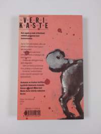 Verikaste