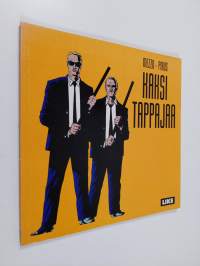 Tyhjä kuva