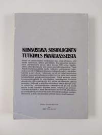 Päivätanssit