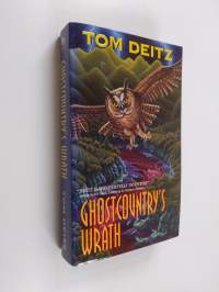 Ghostcountry&#039;s Wrath