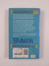 Termination
