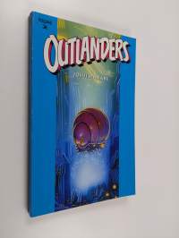 Outlanders 2