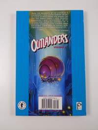 Outlanders 2