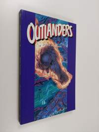 Outlanders 7