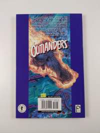 Outlanders 7