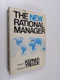 The new rational manager