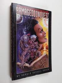 ArmageddonQuest 1