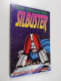 The Collected Silbuster