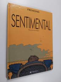 Sentimental