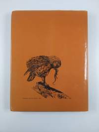 The Doomsday Book of Animals: a Natural History of Vanished Species
