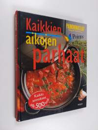 Tyhjä kuva