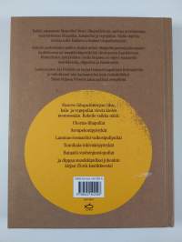 Suuri lihapullakirja