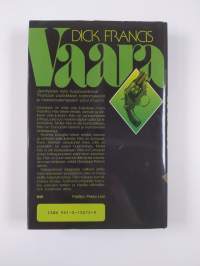 Vaara