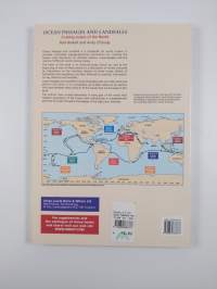 Ocean Passages and Landfalls - Cruising Routes of the World