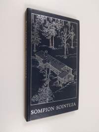 Sompion sointuja : lauluja