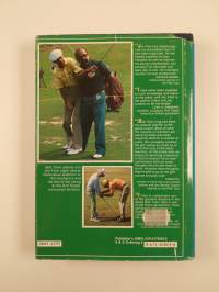 How to Become a Complete Golfer