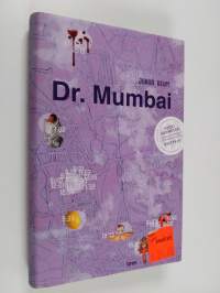 Dr Mumbai