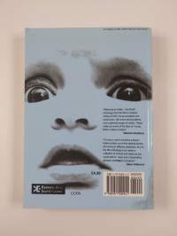 Mafia! - An Anthology of New Fiction : from the University of East Anglia&#039;s Creative Writing MA