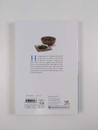 Spice &amp; Wolf, vol. 8 - Town of strife 1
