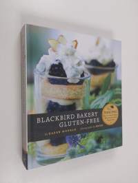 Blackbird Bakery Gluten-Free