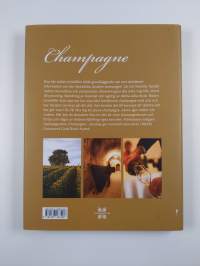 Champagne