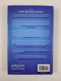 One Second Ahead - Enhance Your Performance at Work with Mindfulness