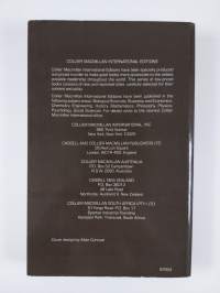 The science of genetics : an introduction to heredity
