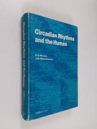 Circadian rhythms and the human