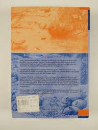 Systematische Zoologie