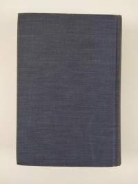 Political and Social Growth of the American People - 1492-1865