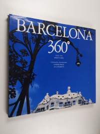 Barcelona 360