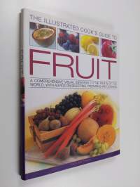 The New Guide to Fruit
