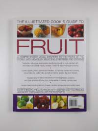 The New Guide to Fruit