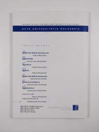 Prevalence, Prognosis and Characteristics of Subjects with Short QT Interval in an Electrocardiogram
