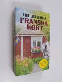 Franska kort