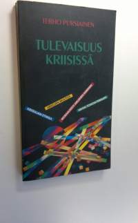 Tulevaisuus kriisissä