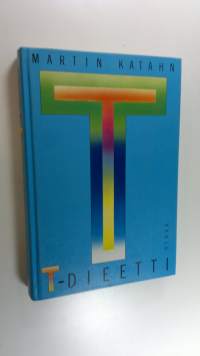 T-dieetti