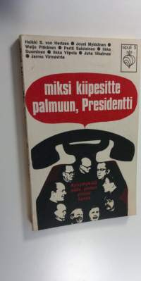 Tyhjä kuva