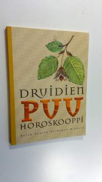 Prahan vuodenajat : Tsekkoslovakian tapahtumat 2181968-2181969