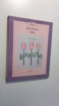 Kiitoksen kirja