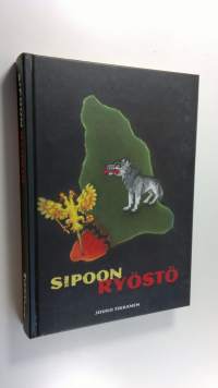 Sipoon ryöstö