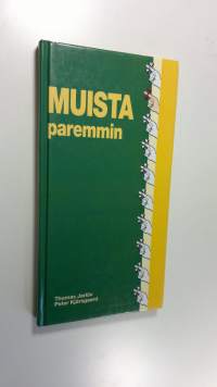 Muista paremmin