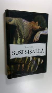 Susi sisällä