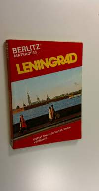 Leningrad