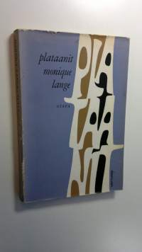 Plataanit