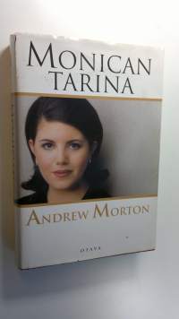 Monican tarina