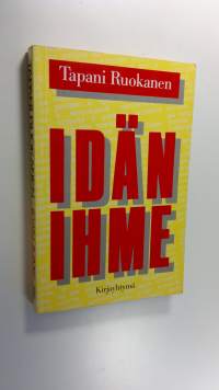 Idän ihme