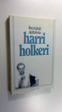 Itsenäisiä ajatuksia
